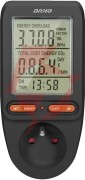 Watomierz, kalkulator energii orno or-wat-435/b