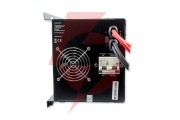 Przetwornica volt polska sinuspro-2400w 12v 1600/2400w