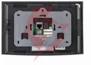 Zestaw wideodomofonowy ip vidos z02