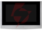 Zestaw wideodomofonowy ip vidos z02