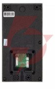 Zestaw wideodomofonowy ip vidos z02