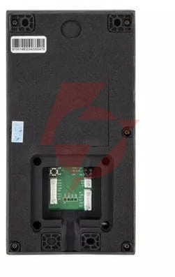Zestaw wideodomofonowy ip vidos z02