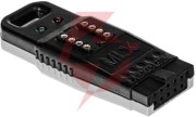 Laskomex moduł mlx-11 do ustawiania kodu instalatora (czarno-szary)