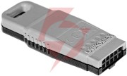 Laskomex moduł mlx-11 do ustawiania kodu instalatora (czarno-szary)