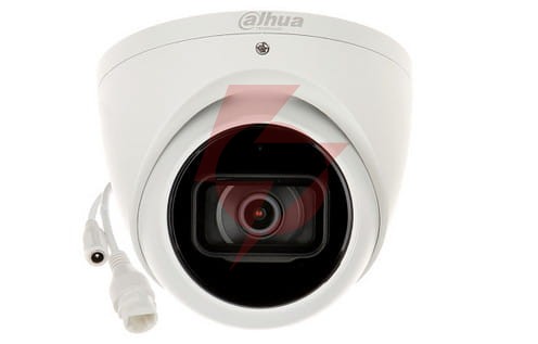 Kamera ip dahua ipc-hdw3541em-s-0280b-s2