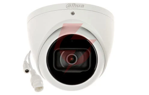 Kamera ip dahua ipc-hdw3541em-s-0280b-s2