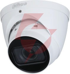 Kamera ip dahua ipc-hdw2241t-zs-27135