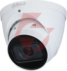 Kamera ip dahua ipc-hdw2241t-zs-27135