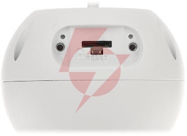 Kamera ip dahua ipc-hdw2241t-zs-27135