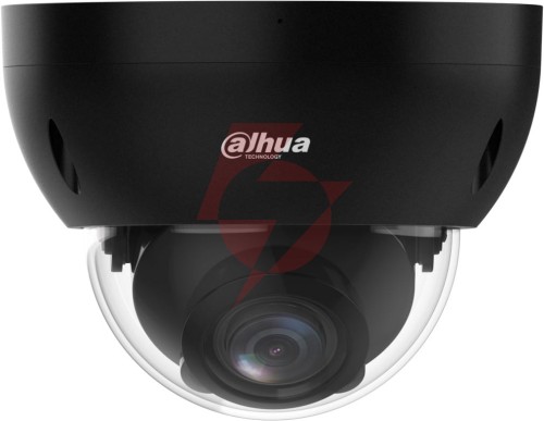 Kamera ip dahua ipc-hdbw2541r-zas-27135-black