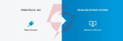 Licencja milestone xprotect express+ base license (bl) xpexplusbl