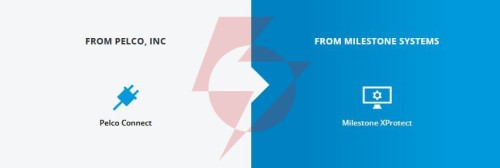 Licencja milestone xprotect express+ base license (bl) xpexplusbl