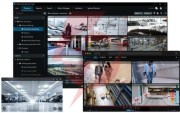 Licencja milestone xprotect express+ base license (bl) xpexplusbl