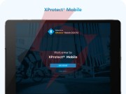 Licencja milestone xprotect express+ base license (bl) xpexplusbl