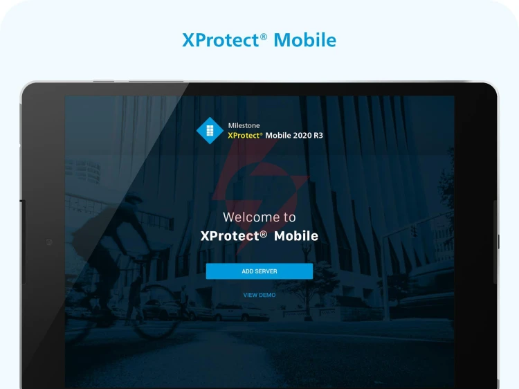 Licencja milestone xprotect express+ base license (bl) xpexplusbl