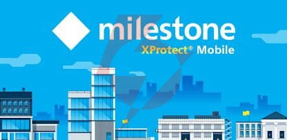Licencja milestone xprotect express+ base license (bl) xpexplusbl