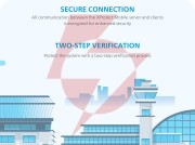 Licencja milestone xprotect express+ base license (bl) xpexplusbl
