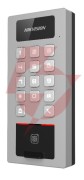 Terminal kontroli dostępu hikvision ds-k1t502dbfwx