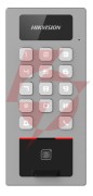 Terminal kontroli dostępu hikvision ds-k1t502dbfwx