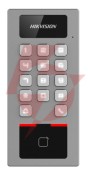 Terminal kontroli dostępu hikvision ds-k1t502dbwx