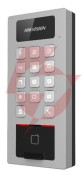 Terminal kontroli dostępu hikvision ds-k1t502dbwx