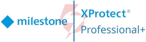 Licencja milestone xprotect professional+ care premium na urządzenie jednoroczna mcpr-yxppplusdl