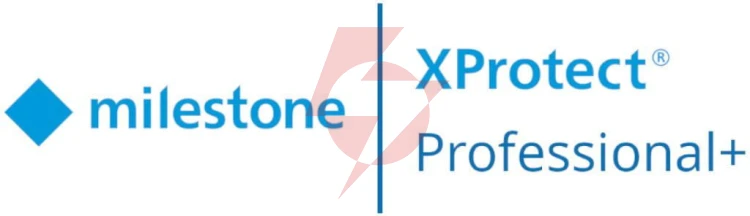 Licencja milestone xprotect professional+ care premium na urządzenie na trzy lata mcpr-y3xppplusdl