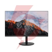 Monitor 24" dahua lm24-a200
