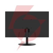 Monitor 24" dahua lm24-a200