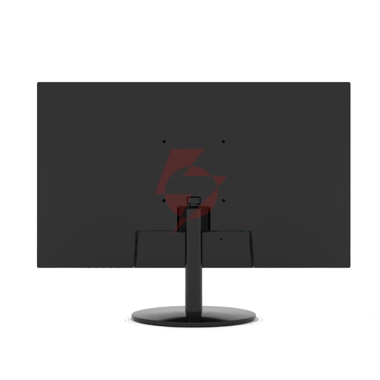 Monitor 24" dahua lm24-a200