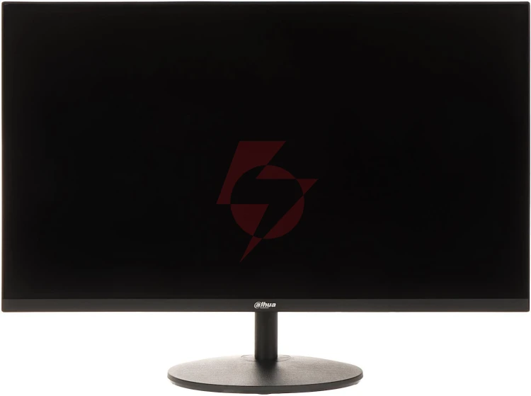 Monitor 24" dahua lm24-a200
