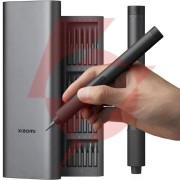 Śrubokręt xiaomi electric precision screwdriver kit