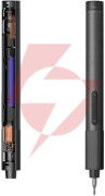 Śrubokręt xiaomi electric precision screwdriver kit
