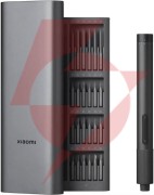 Śrubokręt xiaomi electric precision screwdriver kit