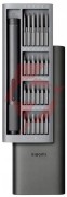 Śrubokręt xiaomi electric precision screwdriver kit