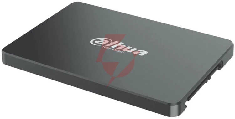 Dysk ssd dahua ssd-s820gs1tb 1tb