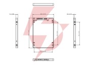 Dysk ssd dahua ssd-s820gs1tb 1tb