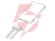 Dysk ssd dahua ssd-s820gs1tb 1tb