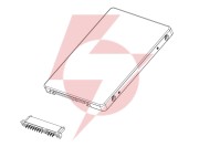 Dysk ssd dahua ssd-s820gs1tb 1tb