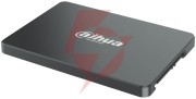 Dysk ssd dahua ssd-s820gs2tb 2tb
