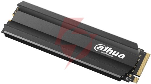 Dysk ssd dahua ssd-e900n1tb 1tb