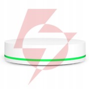 Centralka bramka zigbee 3.0 ethernet zigbee ps tuya