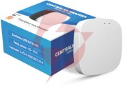 Centralka bramka zigbee 3.0 wifi zigbee ps tuya