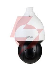 Kamera ip dahua sd5a225gb-hnr