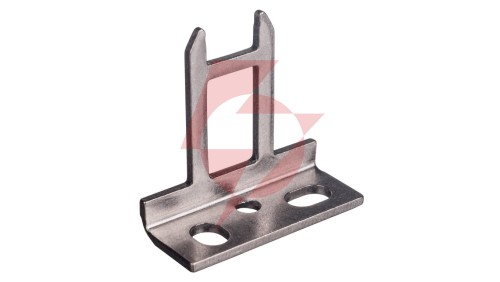 Klucz sterowniczy do łącznika LS…ZBZ LS-XW-ZBZ 106839