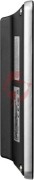 Monitor wideodomofonu bcs-mon7600b-2
