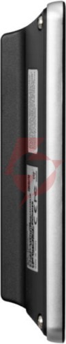 Monitor wideodomofonu bcs-mon7600b-2