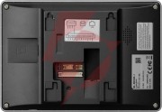 Monitor wideodomofonu bcs-mon7600b-2