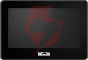 Monitor wideodomofonu bcs-mon7600b-2