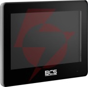 Monitor wideodomofonu bcs-mon7600b-2